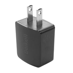 Beikell USB Chargerg, 10W USB A Wall Charger Adapter, Travel Plug Cube Power Adapter for iPhone 15 14 13 12 11 Pro Max, Galaxy S22 S21 Note 20, HTC, Moto, LG